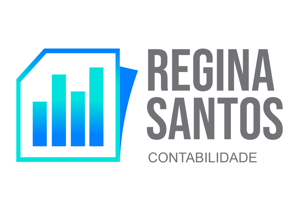Regina Santos Contabilidade